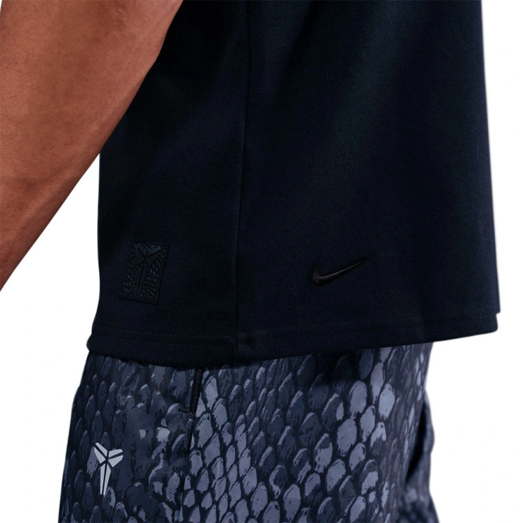 camiseta-nike-kobe-bryant-dri-fit-max90-black-3