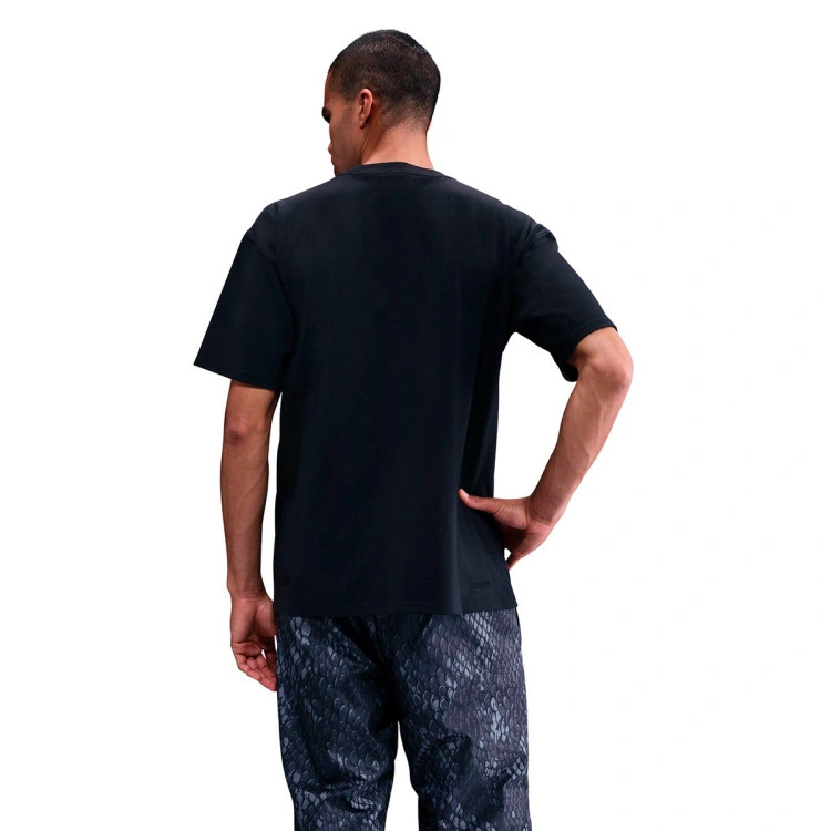 camiseta-nike-kobe-bryant-dri-fit-max90-black-5