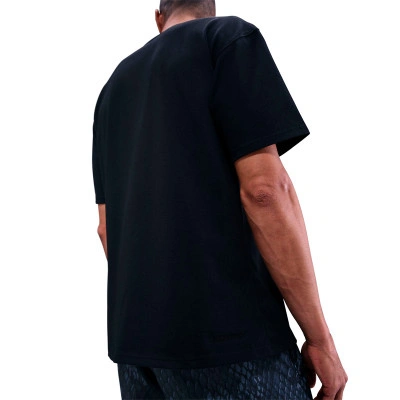 Kobe Bryant Dri-Fit Max90 T-Shirt