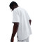 Camiseta Nike Kobe Bryant Dri-Fit Max90 24
