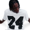Camiseta Nike Kobe Bryant Dri-Fit Max90 24