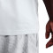 Camiseta Nike Kobe Bryant Dri-Fit Max90 24