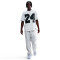 Camiseta Nike Kobe Bryant Dri-Fit Max90 24