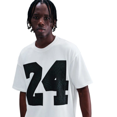 Camiseta Kobe Bryant Dri-Fit Max90 24