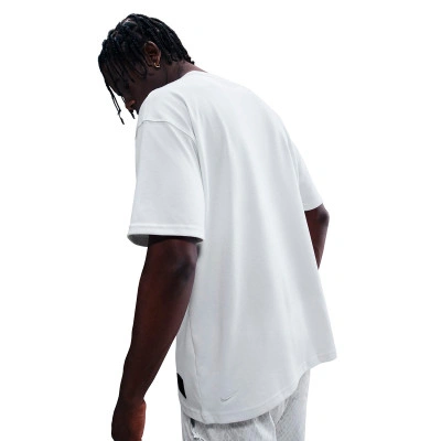 Kobe Bryant Dri-Fit Max90 24 T-Shirt