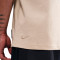 T-Shirt Nike Kobe Bryant Dri-Fit Max90 24