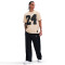 T-Shirt Nike Kobe Bryant Dri-Fit Max90 24