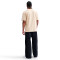 T-Shirt Nike Kobe Bryant Dri-Fit Max90 24