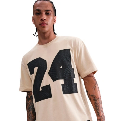 Camiseta Kobe Bryant Dri-Fit Max90 24