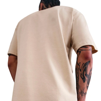 Kobe Bryant Dri-Fit Max90 24 T-Shirt