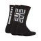Nike Kids Elite (3 Pairs) Socks