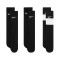 Nike Kids Elite (3 Pairs) Socks