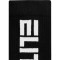Nike Kids Elite (3 Pairs) Socks