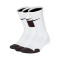 Nike Kids Elite Socks