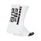 Nike Kids Elite Socks
