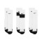 Nike Kids Elite Socks