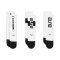 Nike Kids Elite Socks