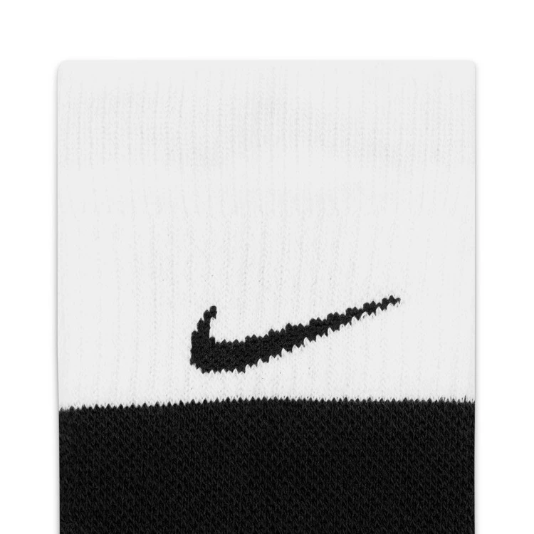 calcetines-nike-elite-nino-white-black-4