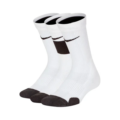 Kids Elite Socks