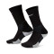 Calcetines Nike Elite 2.0 Chs Crew (1 Par)