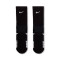 Calcetines Nike Elite 2.0 Chs Crew (1 Par)