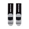 Calcetines Nike Elite 2.0 Chs Crew (1 Par)