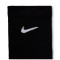 Calcetines Nike Elite 2.0 Chs Crew (1 Par)