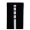 Calcetines Nike Elite 2.0 Chs Crew (1 Par)