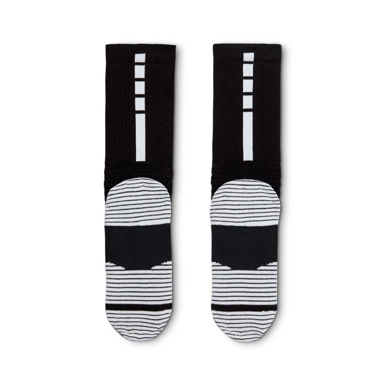 calcetines-nike-elite-2.0-chs-crew-1-par-black-white-white-2