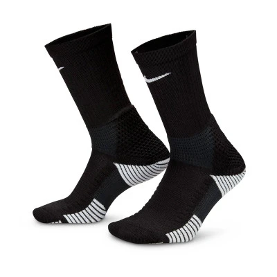 Elite 2.0 Chs Crew (1 Pair) Socks