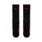 Calcetines Nike Elite 2.0 Chs Crew (1 Par)