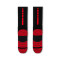 Calcetines Nike Elite 2.0 Chs Crew (1 Par)
