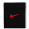 Calcetines Nike Elite 2.0 Chs Crew (1 Par)