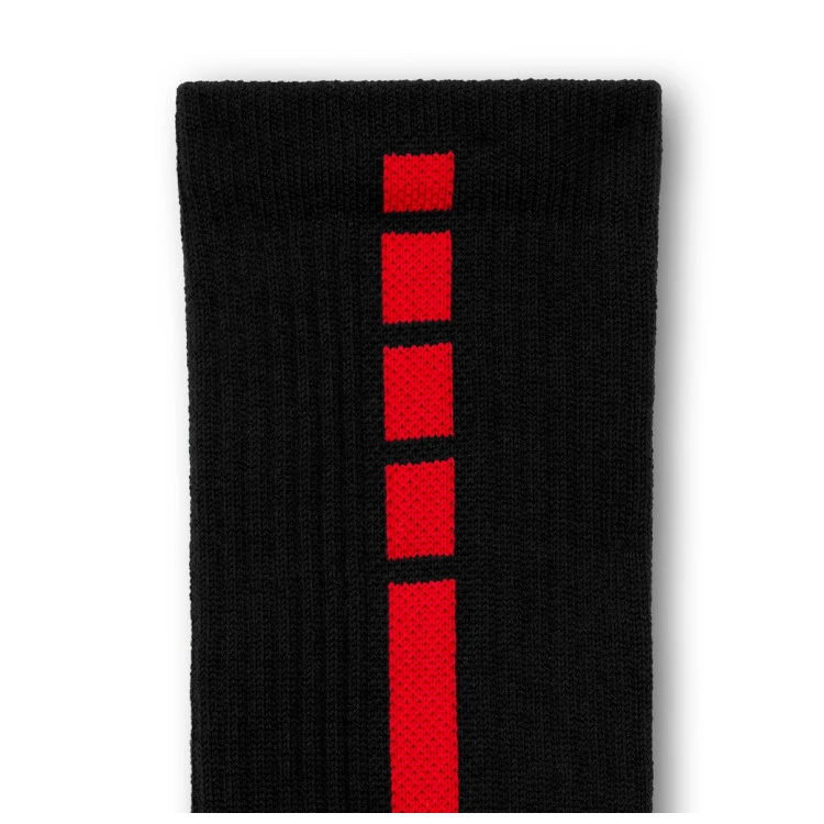calcetines-nike-elite-2.0-chs-crew-1-par-black-university-red-university-red-4