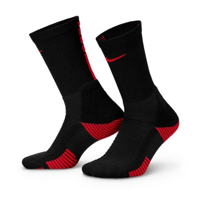 Calcetines Elite 2.0 Chs Crew (1 Par)