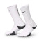 Calcetines Nike Elite 2.0 Chs Crew (1 Par)