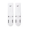 Calcetines Nike Elite 2.0 Chs Crew (1 Par)