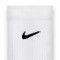 Calcetines Nike Elite 2.0 Chs Crew (1 Par)
