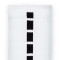 Calcetines Nike Elite 2.0 Chs Crew (1 Par)