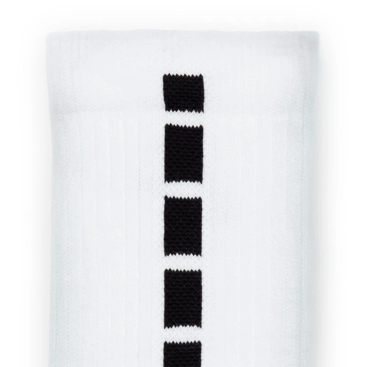 calcetines-nike-elite-2.0-chs-crew-1-par-white-black-black-4