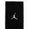 Jordan Everyday Cushioned Poly Crew (6 Pairs) Socks