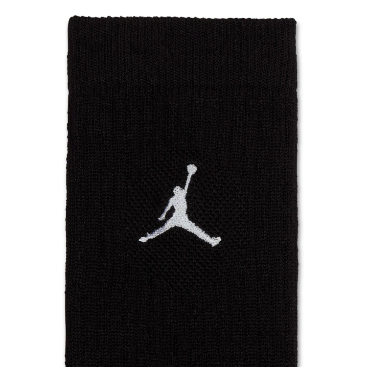 calcetines-jordan-everyday-cushioned-poly-crew-6-pares-black-white-3