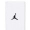 Jordan Everyday Cushioned Poly Crew (6 Pairs) Socks