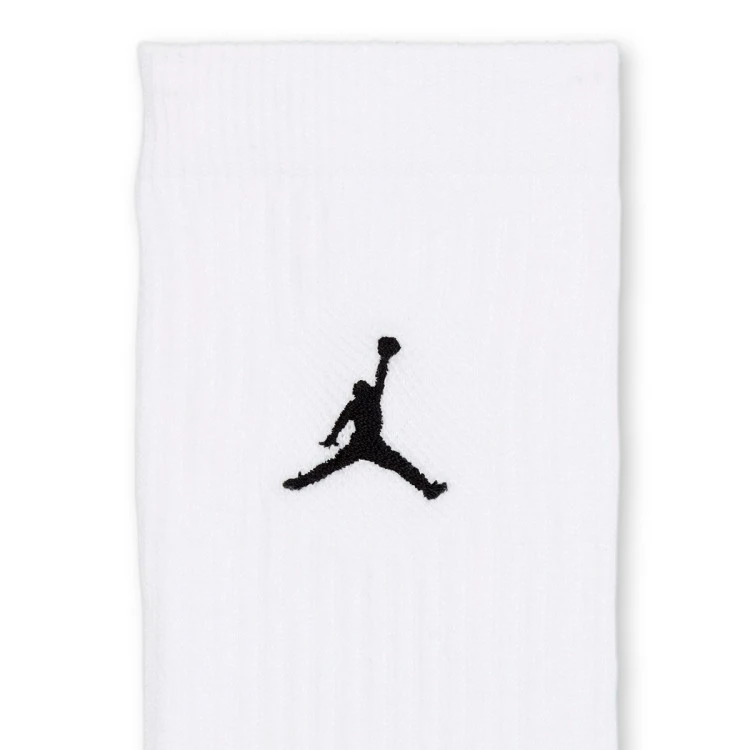calcetines-jordan-everyday-cushioned-poly-crew-6-pares-white-black-3