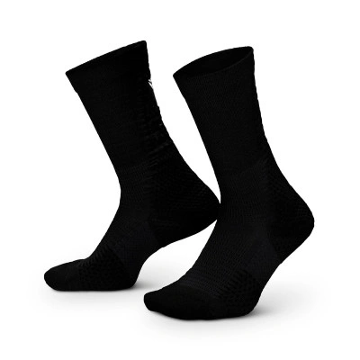 Kobe Unicorn Cushioned Crew (1 Pair) Socks