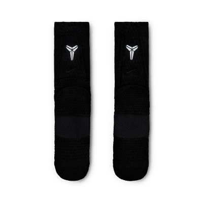 Kobe Unicorn Cushioned Crew (1 Pair) Socks