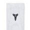 Calcetines Nike Kobe Unicorn Cushioned Crew (1 Par)