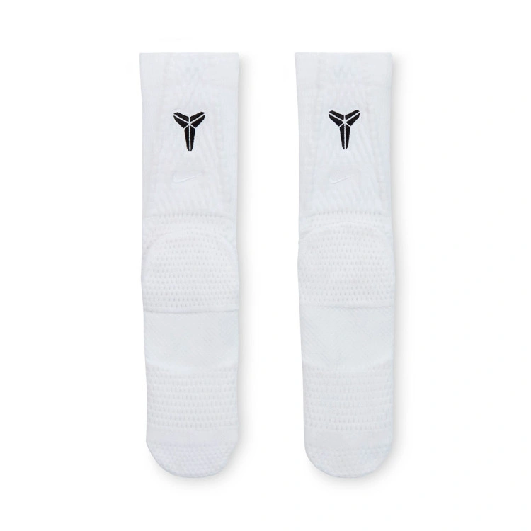 calcetines-nike-kobe-unicorn-cushioned-crew-1-par-white-black-1