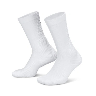 Kobe Unicorn Cushioned Crew (1 Par) Socken