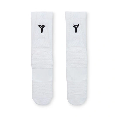 Kobe Unicorn Cushioned Crew (1 Par) Socks